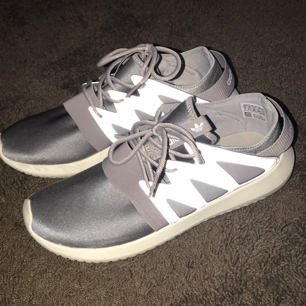 Adidas sneakers